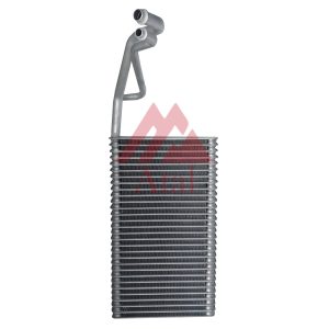 NÚCLEO EVAPORADOR CAMINHÃO SCANIA G380/G420 2008>