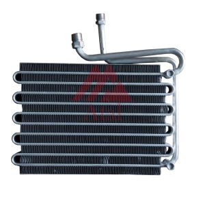 NÚCLEO EVAPORADOR CAMINHÃO SCANIA 112/113