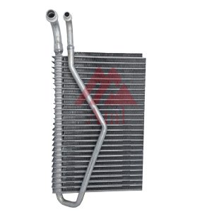 NÚCLEO EVAPORADOR CAMINHÃO MERCEDES BENZ ACTROS