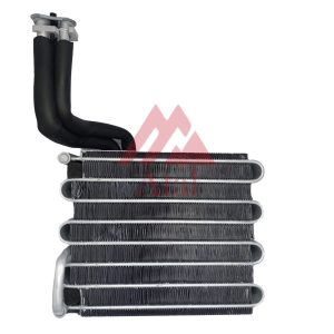 NÚCLEO EVAPORADOR CAMINHÃO MERCEDES BENZ 1938