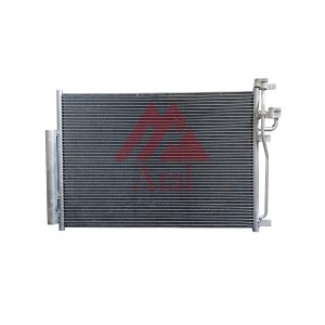 CONDENSADOR CAPTIVA 3.6/2.4