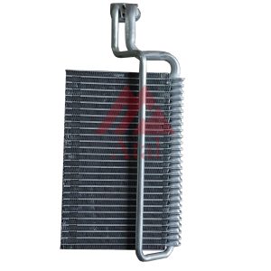 NÚCLEO EVAPORADOR CAMINHÃO MAN TGX ATÉ 2015