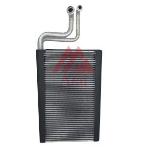 NÚCLEO EVAPORADOR CAMINHÃO MAN TGX 2016 / METEOR 28460/29520 2021>