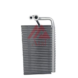 NÚCLEO EVAPORADOR CAMINHÃO DAF XF