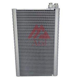 NÚCLEO EVAPORADOR CAMINHÃO FIAT IVECO STRALIS HI-WAY