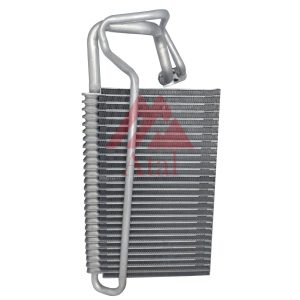 NÚCLEO EVAPORADOR CAMINHÃO DAF CF