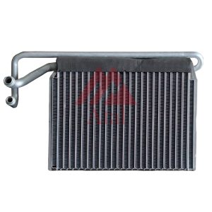 NÚCLEO EVAPORADOR BMW 330 2001>2002