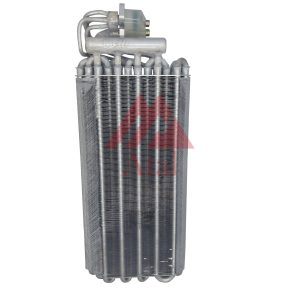 NÚCLEO EVAPORADOR BMW SÉRIE 300 COMPACT R134A A/A