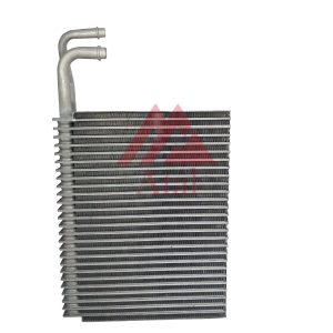 NÚCLEO EVAPORADOR BMW SÉRIE 7