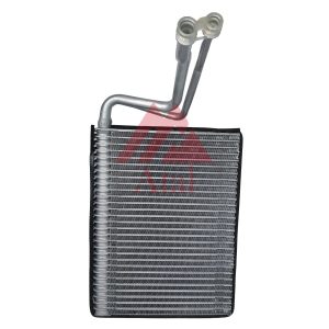 NÚCLEO EVAPORADOR BMW 118/120/130/320/325 2005>