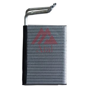 NÚCLEO EVAPORADOR BMW 118/120/130/320/325 2009>