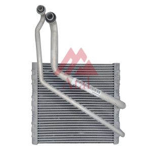 NÚCLEO EVAPORADOR AGILE/MONTANA ORIGINAL SEM VÁLVULA