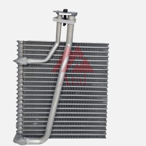 NÚCLEO EVAPORADOR AMAROK/AUDI Q7/TUAREG/PORSCHE CAYNE