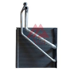 NÚCLEO EVAPORADOR AGILE/MONTANA 2011>