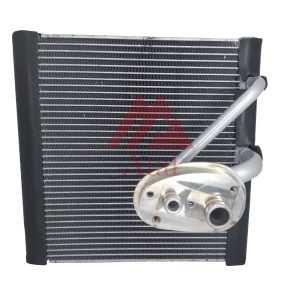 NÚCLEO EVAPORADOR  VOLVO XC90 T5