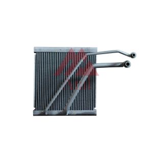 NÚCLEO EVAPORADOR AGILE/MONTANA 2011>