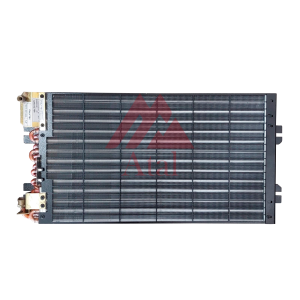 CONDENSADOR MÁQUINA NEW HOLLAND RG170