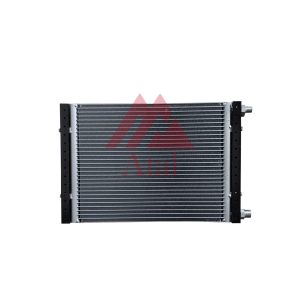 CONDENSADOR UNIVERSAL 12X18X16MM