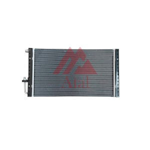 CONDENSADOR UNIVERSAL 14X26X16MM