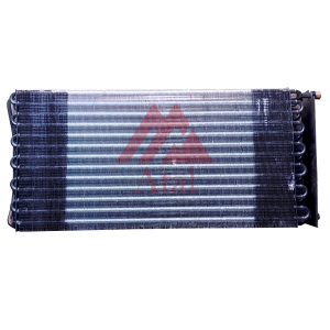 CONDENSADOR MÁQUINA CATERPILLAR 289