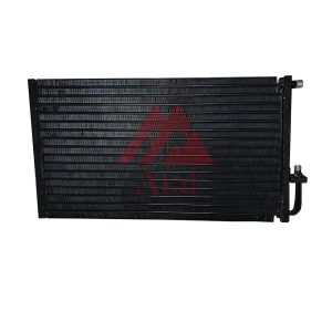 CONDENSADOR UNIVERSAL 14X25X32MM SERPENTINA