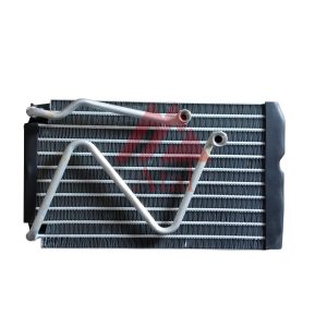 NÚCLEO EVAPORADOR VOLVO CAMINHÃO NH NH/SH ADAPTAÇÃO