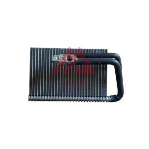 NÚCLEO EVAPORADOR VOLKSWAGEN CAMINHÃO CONSTELLATION ORIGINAL VALEO