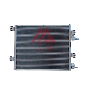 CONDENSADOR KA ROCAM 2000> 1.0/1.6