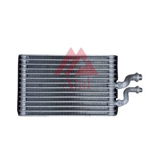 NÚCLEO EVAPORADOR TRAILBLAZER CAIXA TRASEIRA