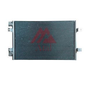 CONDENSADOR KA 2008>2012 FIESTA 01> TROLLER