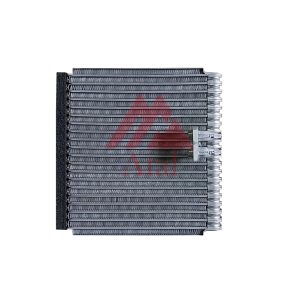 NÚCLEO EVAPORADOR TOYOTA HILUX SW4 1994>2003