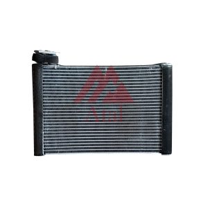 NÚCLEO EVAPORADOR TOYOTA ETIOS 2013>