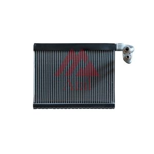 NÚCLEO EVAPORADOR S10 2011>