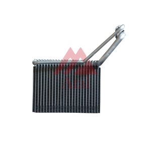 NÚCLEO EVAPORADOR RENAULT MASTER 2010>