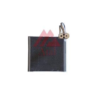 NÚCLEO EVAPORADOR RENAULT LOGAN/SANDERO 2013>