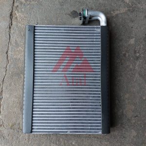 NÚCLEO EVAPORADOR MÁQUINA NEW HOLLAND E215 / KOMATSU