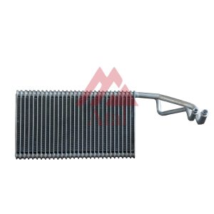 NÚCLEO EVAPORADOR CAMINHÃO SCANIA G380/G420 2008>