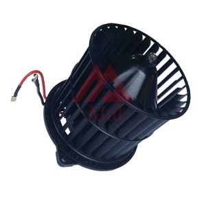 MOTOR CAIXA EVAPORADORA UNO TODOS IMPORTADO