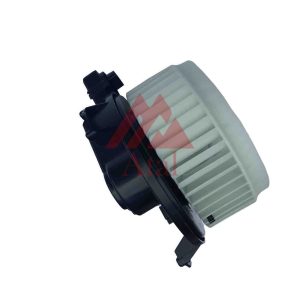 MOTOR CAIXA EVAPORADORA MÁQUINA CATERPILLAR 320/330 24 VOLTS