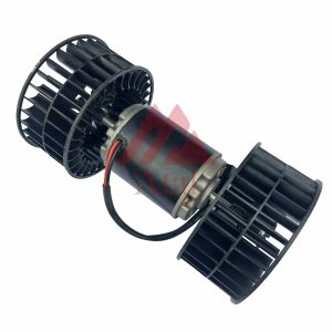 MOTOR CAIXA EVAPORADORA MÁQUINA CATERPILLAR