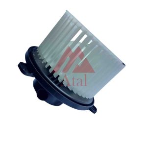 MOTOR CAIXA EVAPORADORA L200 TRITON 2017>