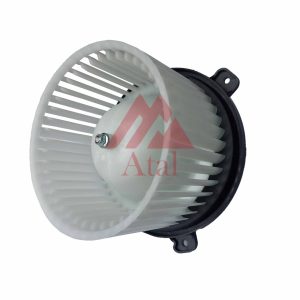 MOTOR CAIXA EVAPORADORA L200 TRITON 2017>