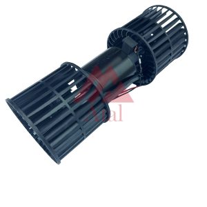 MOTOR CAIXA EVAPORADORA IMOBRAS T74/71 R114 SEM CARACOL 1VL08 24 VOLTS