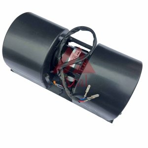 MOTOR CAIXA EVAPORADORA IMOBRAS T74/71 R114 COM CARACOL 3VL02 12 VOLTS