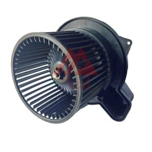MOTOR CAIXA EVAPORADORA UNO VIVACE