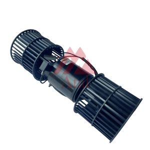 MOTOR CAIXA EVAPORADORA IMOBRAS T74/71 R100 SEM CARACOL 1VL08 24 VOLTS