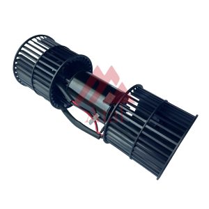 MOTOR CAIXA EVAPORADORA IMOBRAS T60/79 R100 S/C 1VL08 24 VOLTS
