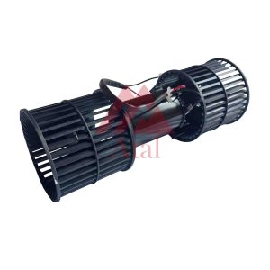 MOTOR CAIXA EVAPORADORA IMOBRAS T60/79 R100 SEM CARACOL 1VL08 12 VOLTS