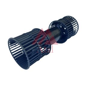 MOTOR CAIXA EVAPORADORA IMOBRAS T60/79 R100U SEM CARACOL UNIVERSAL 12 VOLTS