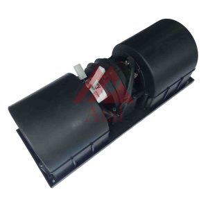 MOTOR CAIXA EVAPORADORA IMOBRAS T60/79 R80 COM CARACOL 1VL08 12 VOLTS